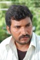 Actor Tarun Gopi @ Pechiyakka Marumagan Stills