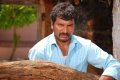 Actor Tarun Gopi @ Pechiyakka Marumagan Stills