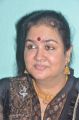 Actress Urvashi at Pechiyakka Marumagan Movie Press Meet Stills
