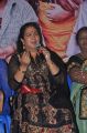 Actress Urvashi at Pechiyakka Marumagan Movie Press Meet Stills