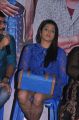 Actress Priyanka at Pechiyakka Marumagan Movie Press Meet Stills