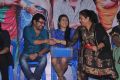 Pechiyakka Marumagan Movie Press Meet Stills