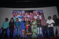 Pechiyakka Marumagan Movie Press Meet Stills