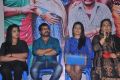 Pechiyakka Marumagan Movie Press Meet Stills