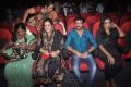 Pechiyakka Marumagan Movie Press Meet Stills