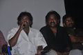 Pechiyakka Marumagan Movie Press Meet Stills