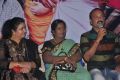 Pechiyakka Marumagan Movie Press Meet Stills