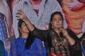 Pechiyakka Marumagan Movie Press Meet Stills