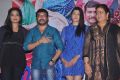 Pechiyakka Marumagan Movie Press Meet Stills