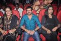 Urvashi, Tarun Gopi, Susan at Pechiyakka Marumagan Movie Press Meet Stills