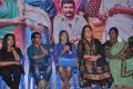 Pechiyakka Marumagan Movie Press Meet Stills