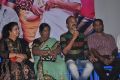 Pechiyakka Marumagan Movie Press Meet Stills