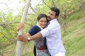 Pechiyakka Marumagan Movie Stills