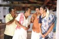 Pechiyakka Marumagan Movie Stills