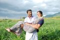 Pechiyakka Marumagan Movie Stills