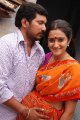 Pechiyakka Marumagan Movie Stills