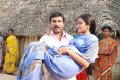 Pechiyakka Marumagan Movie Stills