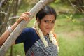 Pechiyakka Marumagan Movie Stills