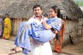 Pechiyakka Marumagan Movie Stills