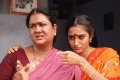 Pechiyakka Marumagan Movie Stills