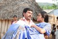 Pechiyakka Marumagan Movie Stills