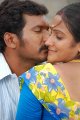 Pechiyakka Marumagan Movie Stills