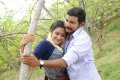 Pechiyakka Marumagan Movie Stills