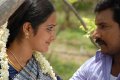 Pechiyakka Marumagan Movie Stills