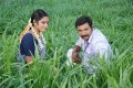 Pechiyakka Marumagan Movie Stills