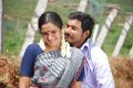 Pechiyakka Marumagan Movie Stills