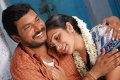 Pechiyakka Marumagan Movie Stills