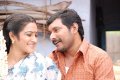 Pechiyakka Marumagan Movie Stills