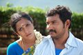 Pechiyakka Marumagan Movie Stills