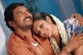 Pechiyakka Marumagan Movie Stills