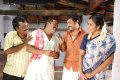 Pechiyakka Marumagan Movie Stills