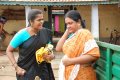 Pechiyakka Marumagan Movie Stills