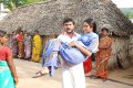 Pechiyakka Marumagan Movie Stills