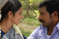 Pechiyakka Marumagan Movie Stills