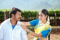 Pechiyakka Marumagan Movie Stills