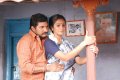 Pechiyakka Marumagan Movie Stills