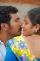 Pechiyakka Marumagan Movie Stills