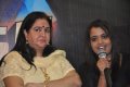 Pechiyakka Marumagan Press Meet Stills