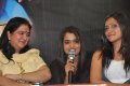 Pechiyakka Marumagan Press Meet Stills