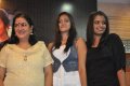 Pechiyakka Marumagan Press Meet Stills