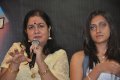 Pechiyakka Marumagan Press Meet Stills