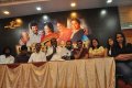 Pechiyakka Marumagan Press Meet Stills