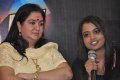 Pechiyakka Marumagan Press Meet Stills