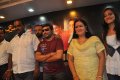 Pechiyakka Marumagan Press Meet Stills