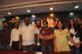 Pechiyakka Marumagan Press Meet Stills