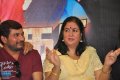 Pechiyakka Marumagan Press Meet Stills